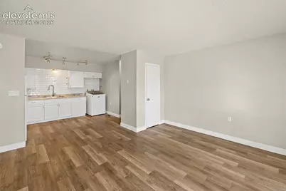 401 Windsor Lane, Fountain, CO 80817 - Photo 23