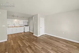 401 Windsor Ln, Fountain, CO 80817 - Photo 23