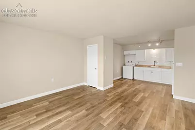 401 Windsor Lane, Fountain, CO 80817 - Photo 3