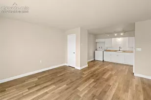 401 Windsor Ln, Fountain, CO 80817 - Photo 3
