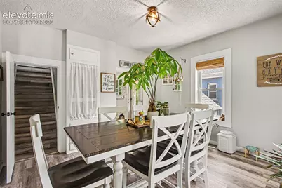 225 N Cedar Street, Colorado Springs, CO 80903 - Photo 7