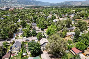 225 N Cedar St, Colorado Springs, CO 80903 - Photo 31