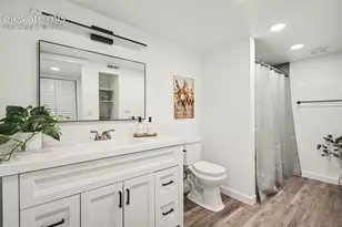 225 N Cedar St, Colorado Springs, CO 80903 - Photo 25