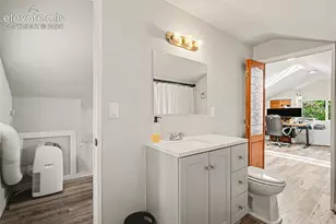 225 N Cedar St, Colorado Springs, CO 80903 - Photo 17