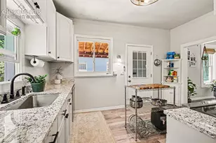 225 N Cedar St, Colorado Springs, CO 80903 - Photo 9