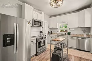 225 N Cedar St, Colorado Springs, CO 80903 - Photo 7