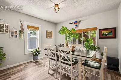 225 N Cedar Street, Colorado Springs, CO 80903 - Photo 5