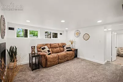 225 N Cedar Street, Colorado Springs, CO 80903 - Photo 21