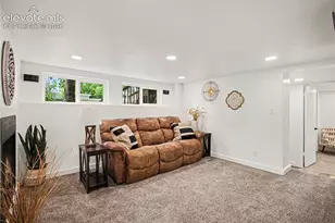 225 N Cedar St, Colorado Springs, CO 80903 - Photo 21