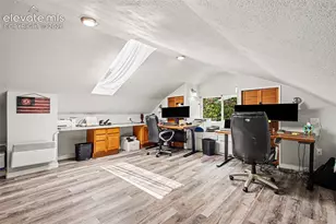 225 N Cedar St, Colorado Springs, CO 80903 - Photo 17