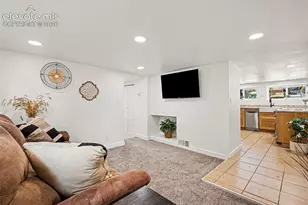 225 N Cedar St, Colorado Springs, CO 80903 - Photo 19
