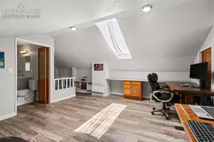 225 N Cedar St, Colorado Springs, CO 80903 - Photo 15