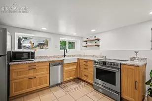 225 N Cedar St, Colorado Springs, CO 80903 - Photo 21