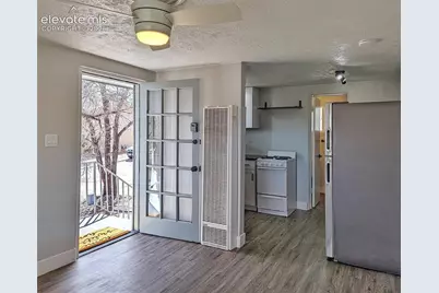 3737 Red Canon Avenue #5, Colorado Springs, CO 80904 - Photo 9
