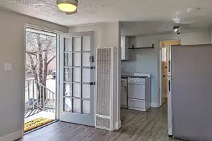 3737 Red Canon Ave, Colorado Springs, CO 80904 - Photo 9