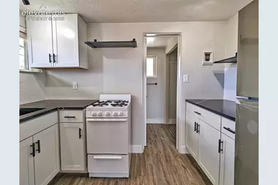 3737 Red Canon Avenue #5, Colorado Springs, CO 80904 - Photo 11