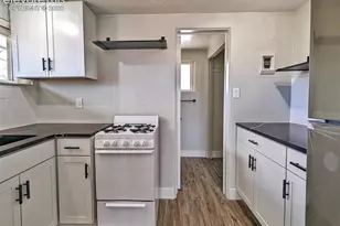 3737 Red Canon Ave, Colorado Springs, CO 80904 - Photo 11