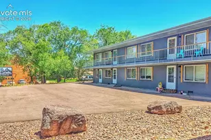 3737 Red Canon Ave, Colorado Springs, CO 80904 - Photo 3