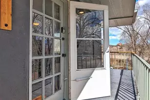 3737 Red Canon Ave, Colorado Springs, CO 80904 - Photo 5