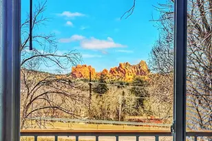 3737 Red Canon Ave, Colorado Springs, CO 80904 - Photo 15