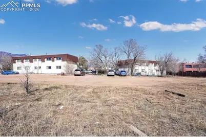 W Moreno Street, Colorado Springs, CO 80905 - Photo 13