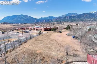 W Moreno Street, Colorado Springs, CO 80905 - Photo 7