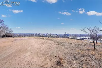 W Moreno Street, Colorado Springs, CO 80905 - Photo 9