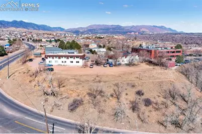 W Moreno Street, Colorado Springs, CO 80905 - Photo 5