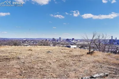 W Moreno Street, Colorado Springs, CO 80905 - Photo 15