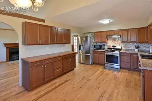 7650 Lark Bunting Ct, Colorado Springs, CO 80908 - Photo 15