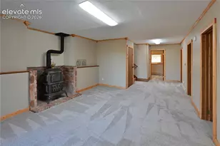 7650 Lark Bunting Ct, Colorado Springs, CO 80908 - Photo 27