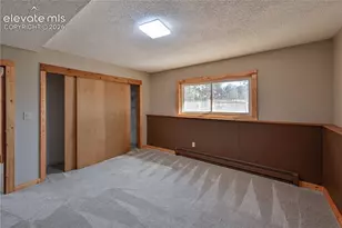 7650 Lark Bunting Ct, Colorado Springs, CO 80908 - Photo 29
