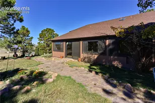 7650 Lark Bunting Ct, Colorado Springs, CO 80908 - Photo 3