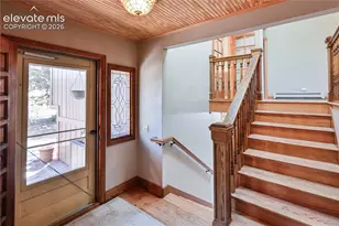 7650 Lark Bunting Ct, Colorado Springs, CO 80908 - Photo 11