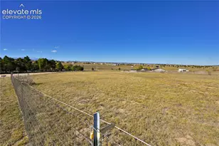 7650 Lark Bunting Ct, Colorado Springs, CO 80908 - Photo 39