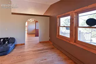 7650 Lark Bunting Ct, Colorado Springs, CO 80908 - Photo 13
