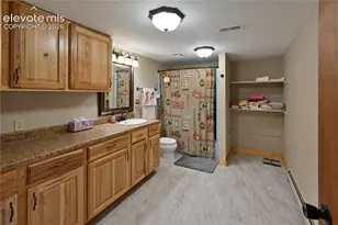 7650 Lark Bunting Ct, Colorado Springs, CO 80908 - Photo 31