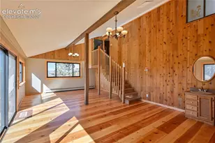 7650 Lark Bunting Ct, Colorado Springs, CO 80908 - Photo 25