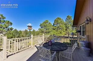 7650 Lark Bunting Ct, Colorado Springs, CO 80908 - Photo 9