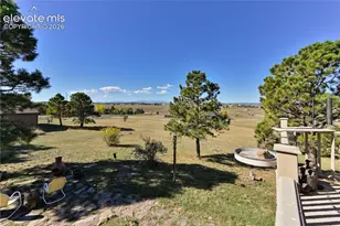 7650 Lark Bunting Ct, Colorado Springs, CO 80908 - Photo 33
