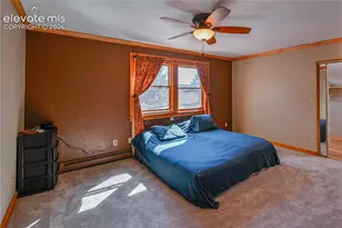 7650 Lark Bunting Ct, Colorado Springs, CO 80908 - Photo 17