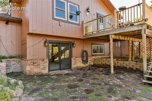 7650 Lark Bunting Ct, Colorado Springs, CO 80908 - Photo 7