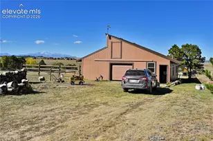7650 Lark Bunting Ct, Colorado Springs, CO 80908 - Photo 35