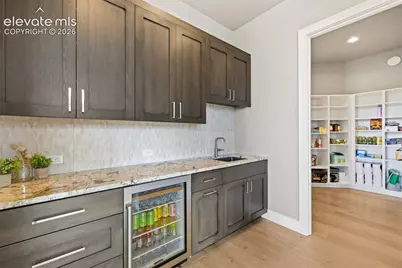 1484 Vine Cliff Heights, Colorado Springs, CO 80921 - Photo 13