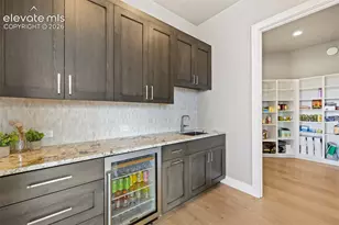 1484 Vine Cliff Heights, Colorado Springs, CO 80921 - Photo 13