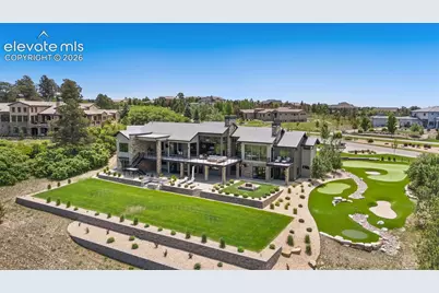 1484 Vine Cliff Heights, Colorado Springs, CO 80921 - Photo 49