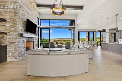 1484 Vine Cliff Heights, Colorado Springs, CO 80921 - Photo 7