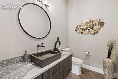1484 Vine Cliff Heights, Colorado Springs, CO 80921 - Photo 35