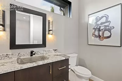 1484 Vine Cliff Heights, Colorado Springs, CO 80921 - Photo 17