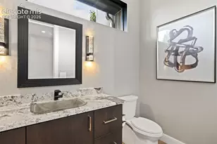 1484 Vine Cliff Heights, Colorado Springs, CO 80921 - Photo 17